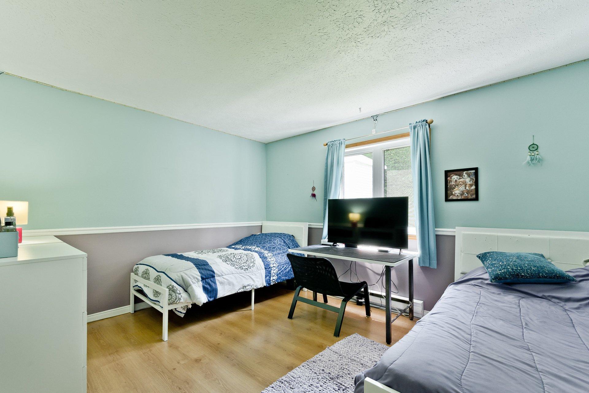 









1605

 - 1613


Rue de l'Ontario

,
Sherbrooke (Les Nations),




QC
J1J3T1


