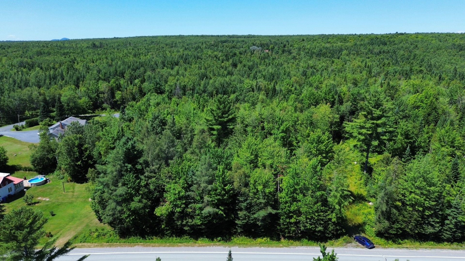 












Route 112

,
Beaulac-Garthby,







QC
G0Y1B0

