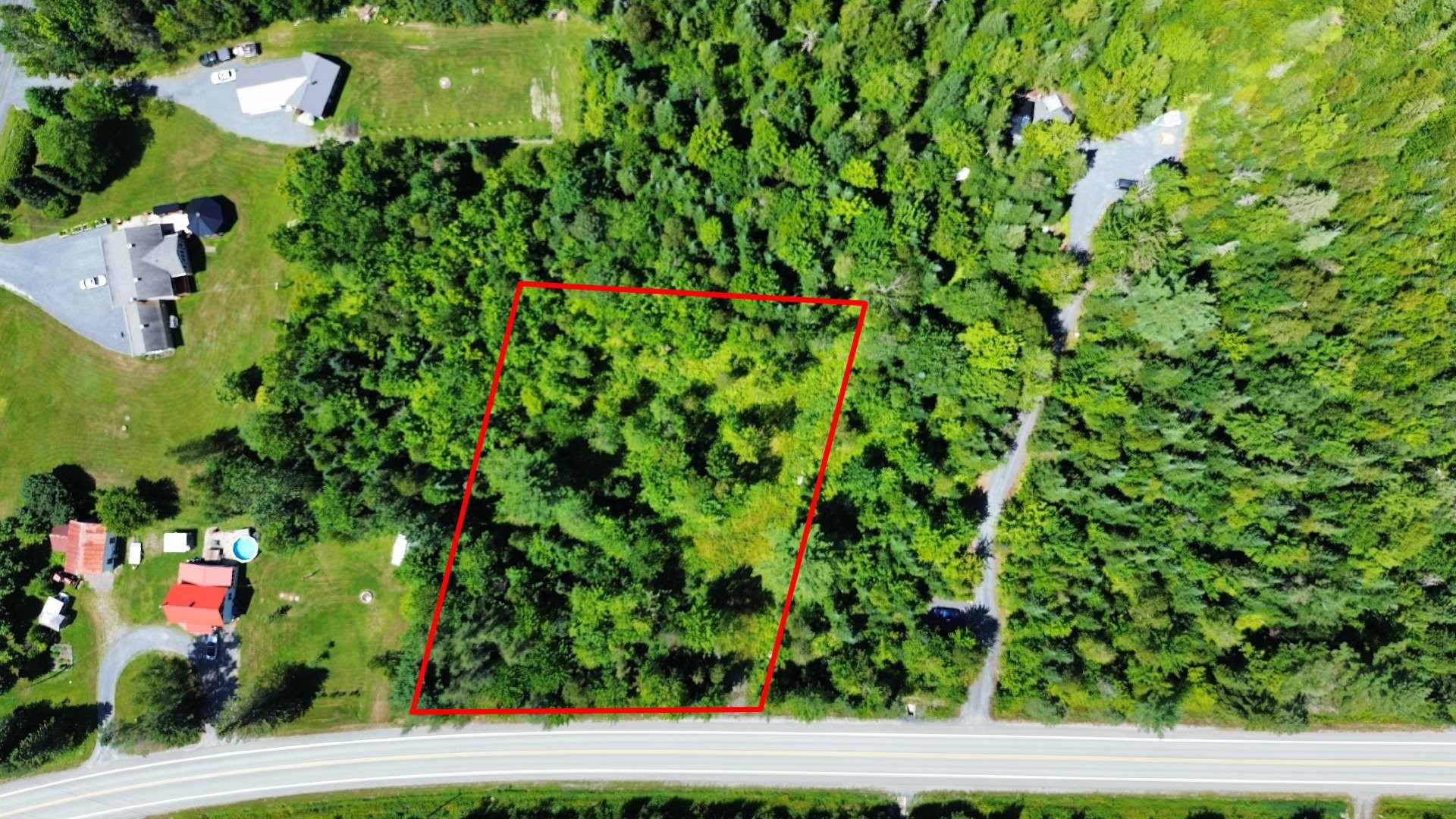 












Route 112

,
Beaulac-Garthby,







QC
G0Y1B0

