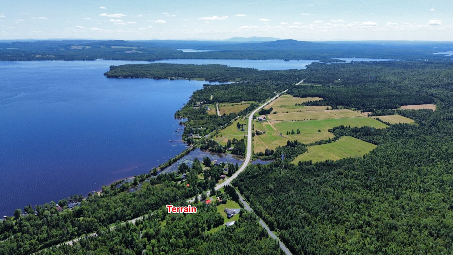 












Route 112

,
Beaulac-Garthby,







QC
G0Y1B0

