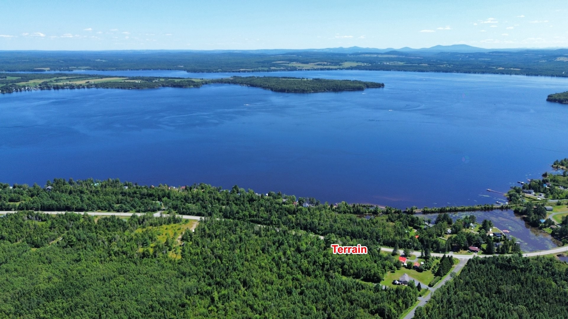 












Route 112

,
Beaulac-Garthby,







QC
G0Y1B0

