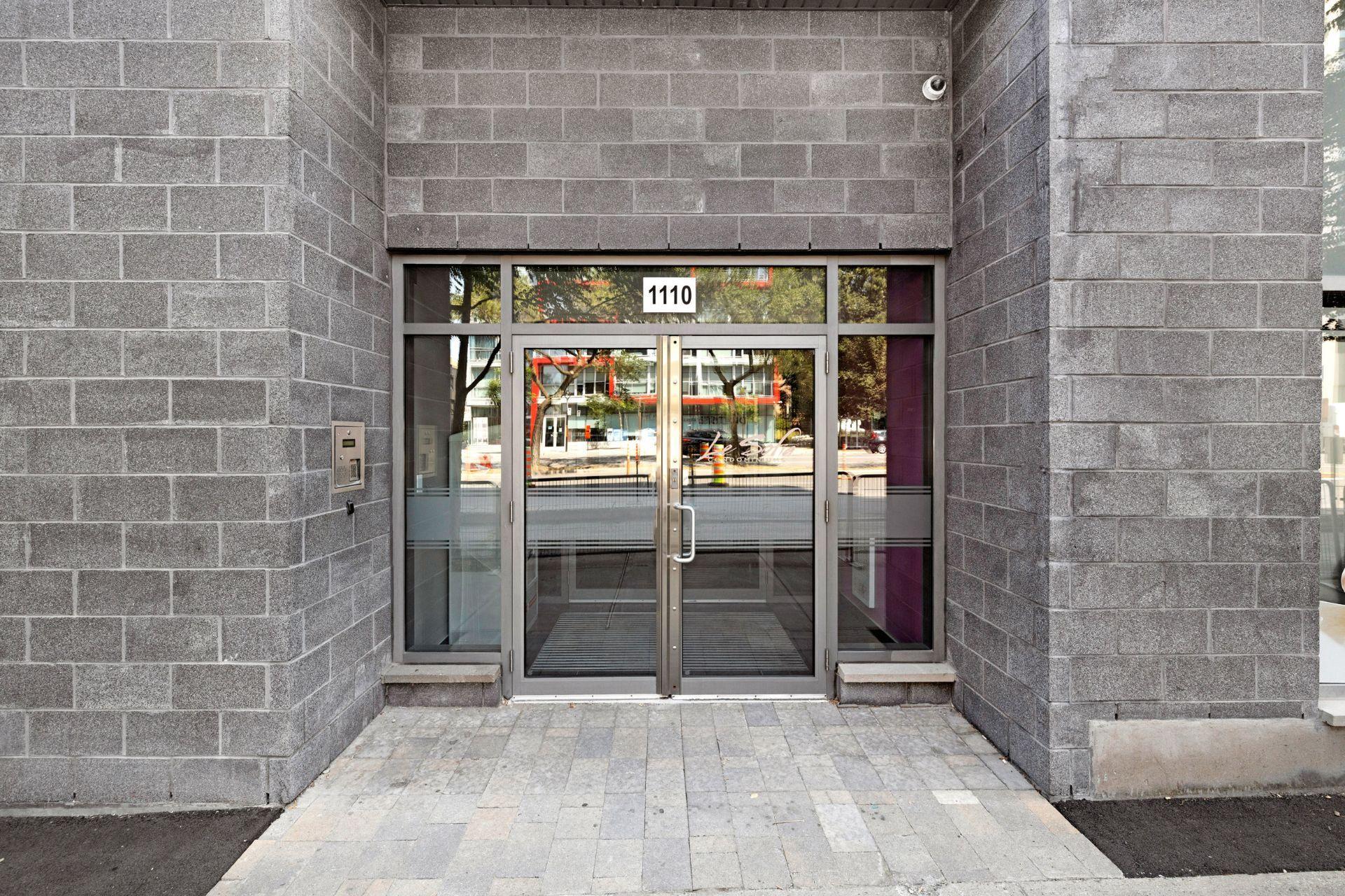 









1110


Boul. René-Lévesque E.

, 201,
Montréal (Ville-Marie),




QC
H2L0E1

