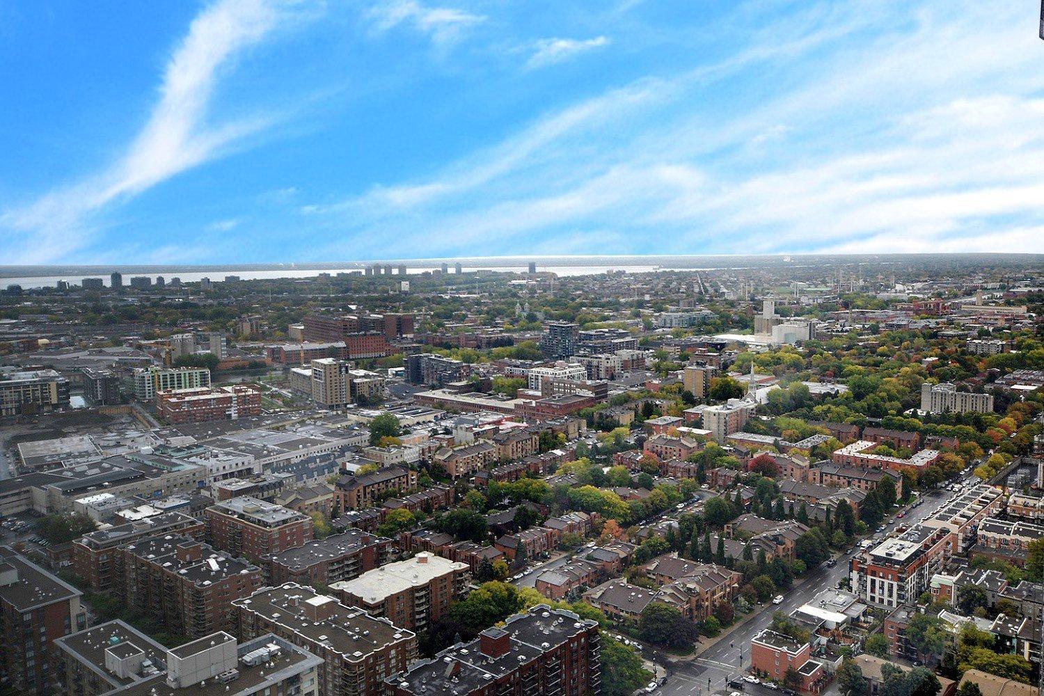 









1188


Rue St-Antoine O.

, 4207,
Montréal (Ville-Marie),




QC
H3C1B4

