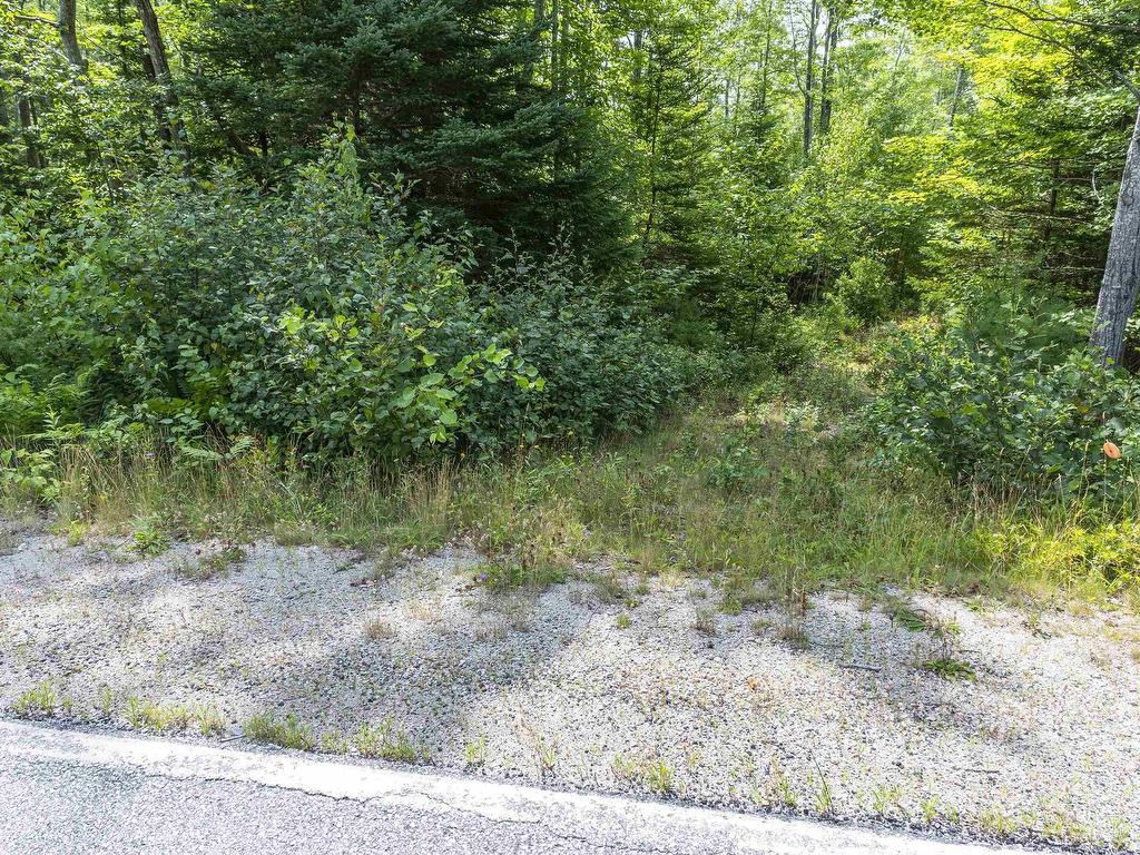 












Lot 2-23 Highway 331

,
Mill Village,







NS
B0J 2H0

