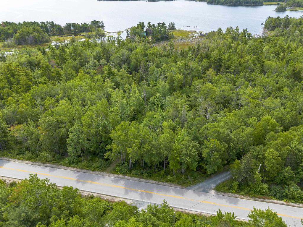 












Lot 2-23 Highway 331

,
Mill Village,







NS
B0J 2H0

