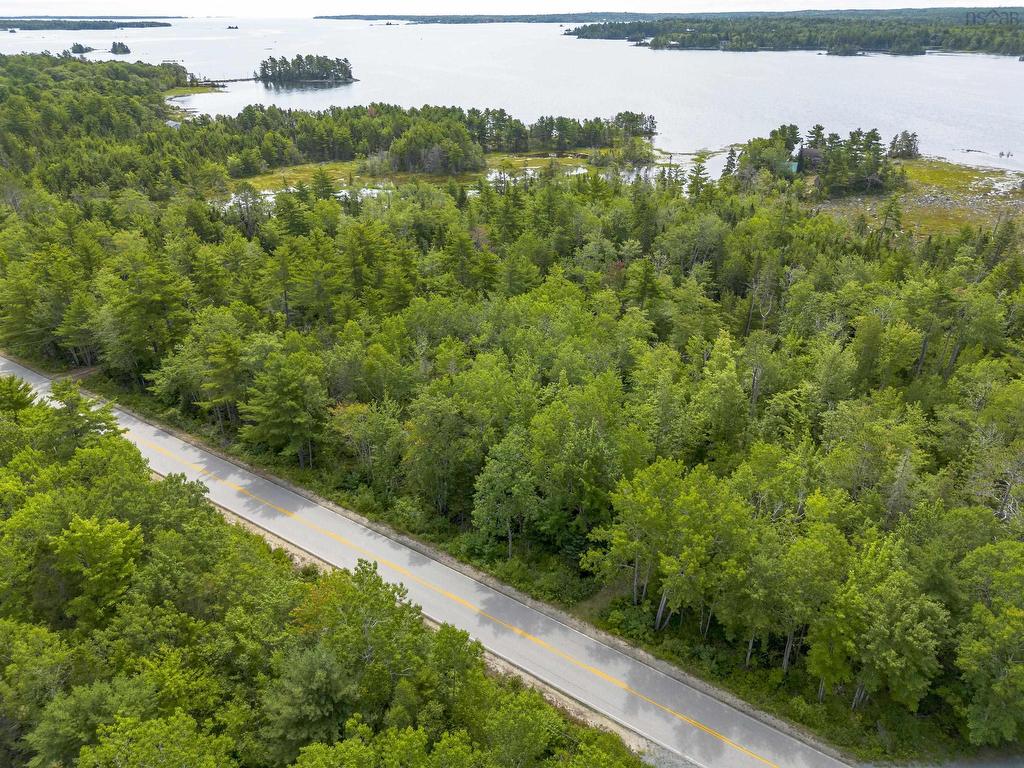 












Lot 2-23 Highway 331

,
Mill Village,







NS
B0J 2H0

