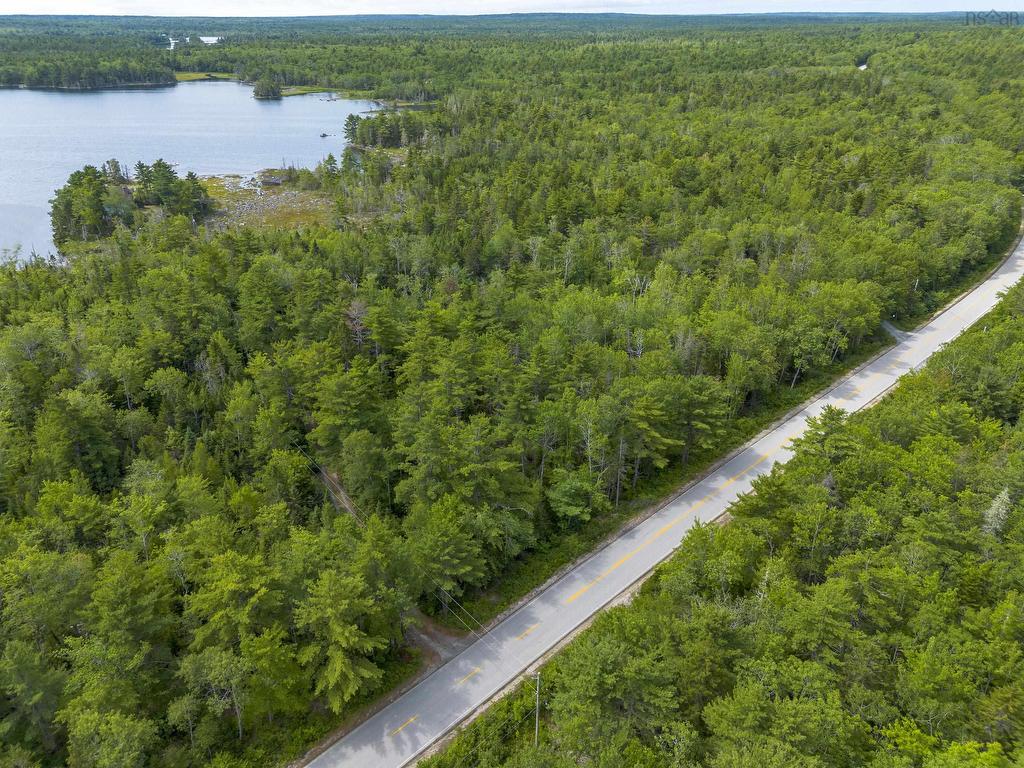 












Lot 2-23 Highway 331

,
Mill Village,







NS
B0J 2H0

