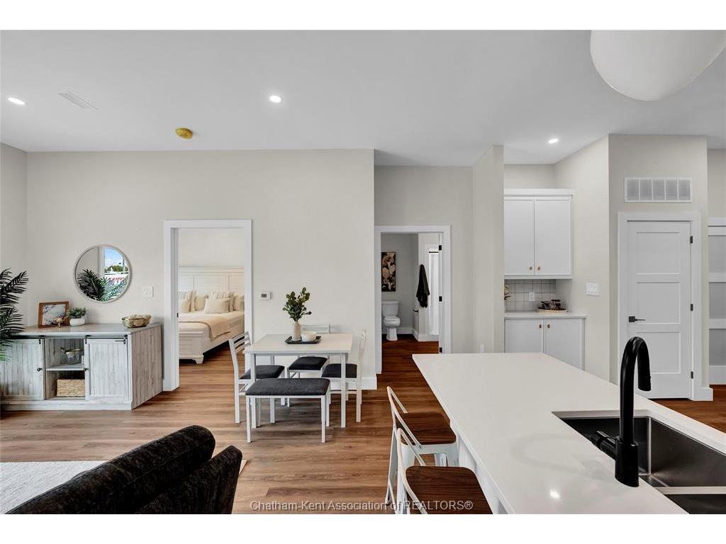 









12


Mill

Street West, 509,
Tilbury,




ON
N0P 2L0

