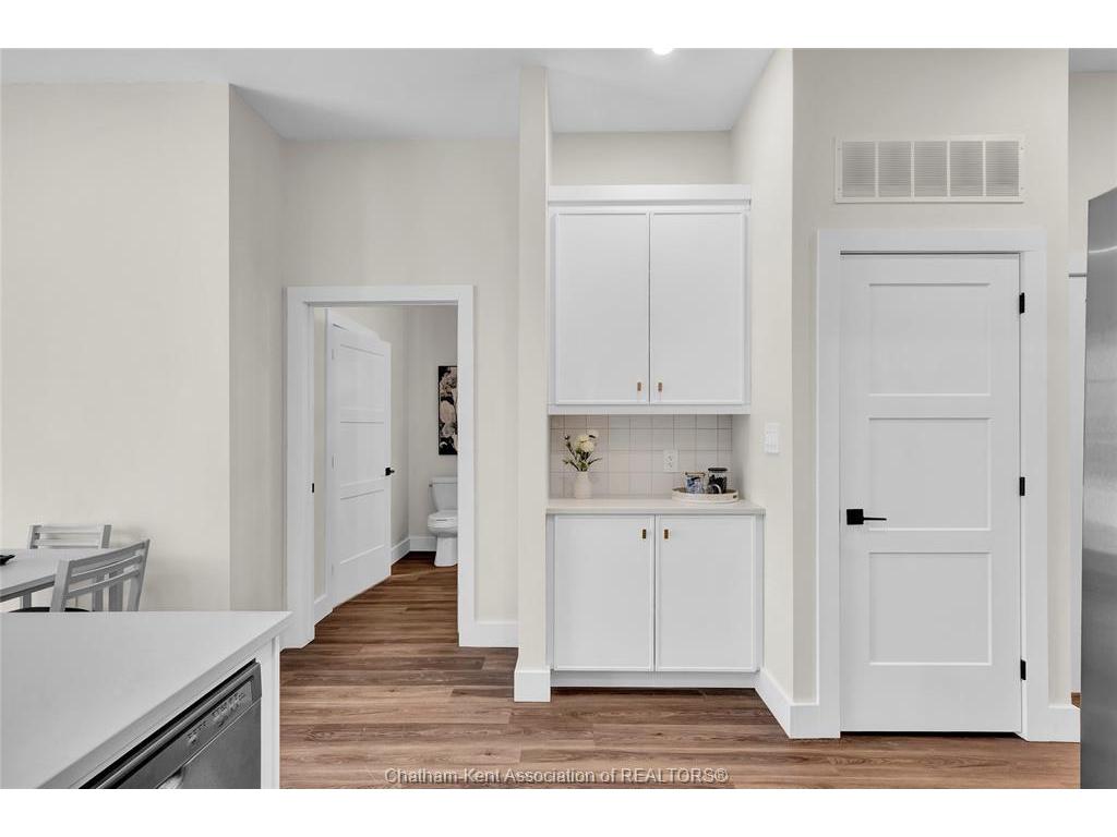 









12


Mill

Street West, 509,
Tilbury,




ON
N0P 2L0

