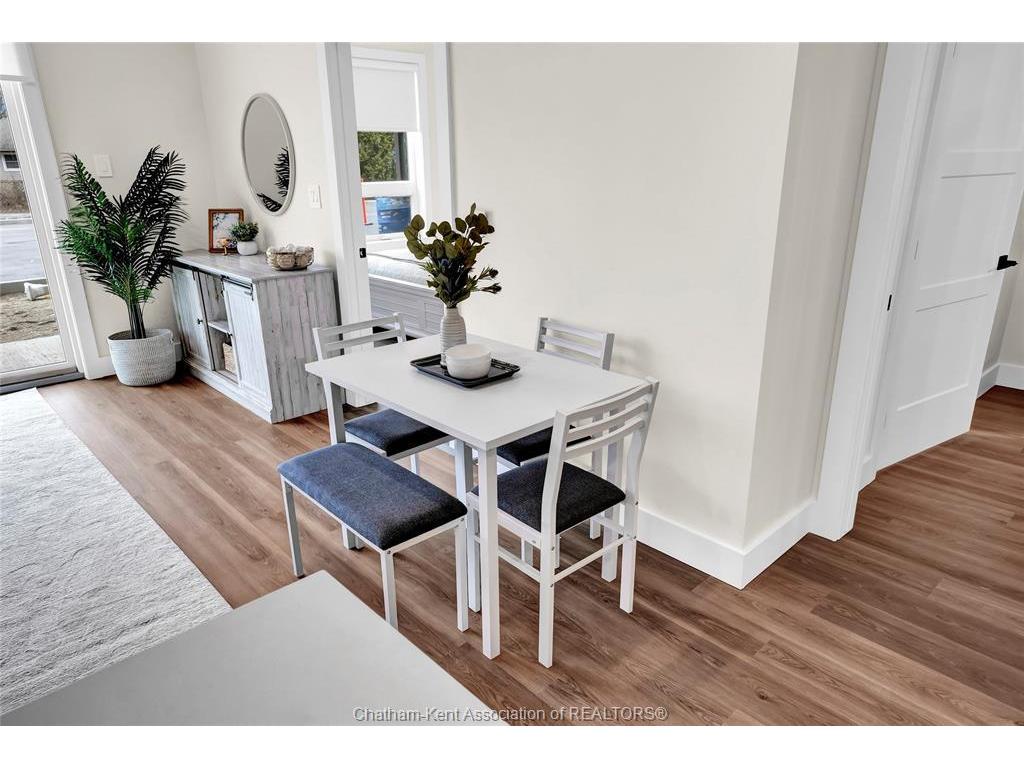 









12


Mill

Street West, 509,
Tilbury,




ON
N0P 2L0

