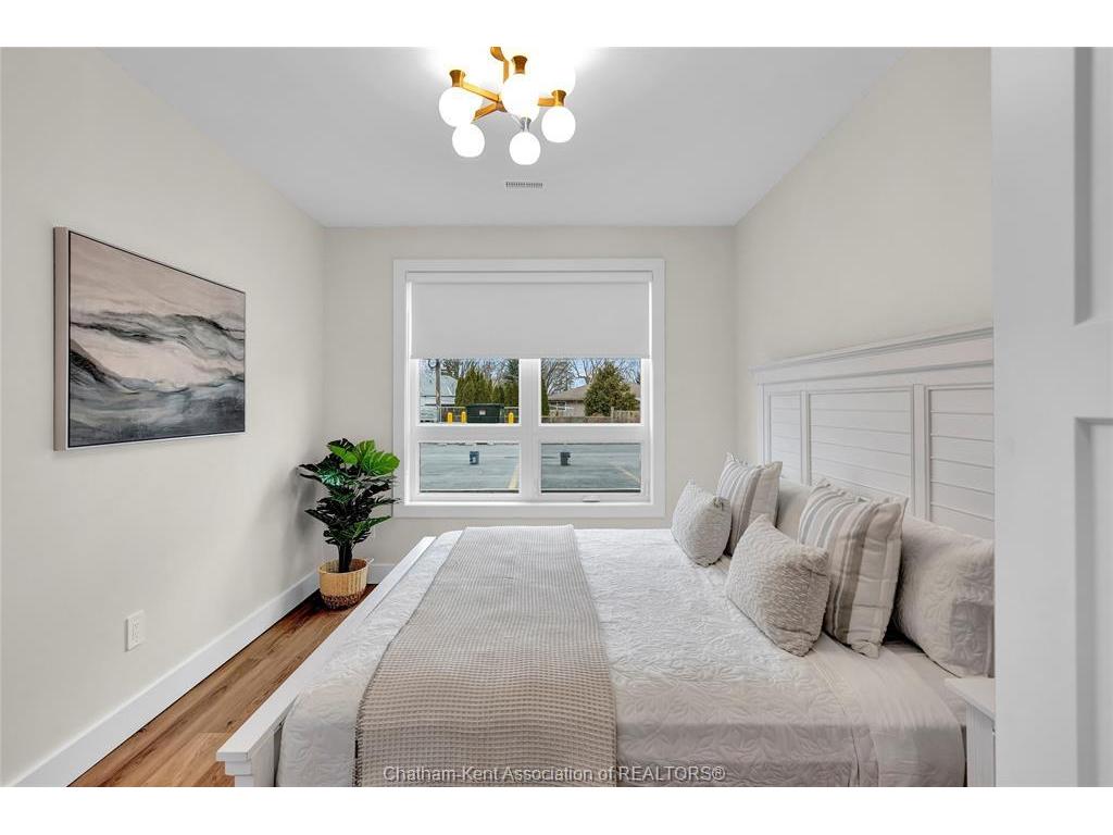 









12


Mill

Street West, 509,
Tilbury,




ON
N0P 2L0

