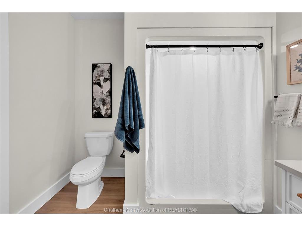 









12


Mill

Street West, 509,
Tilbury,




ON
N0P 2L0

