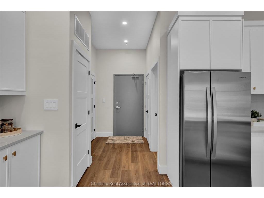 









12


Mill

Street West, 509,
Tilbury,




ON
N0P 2L0

