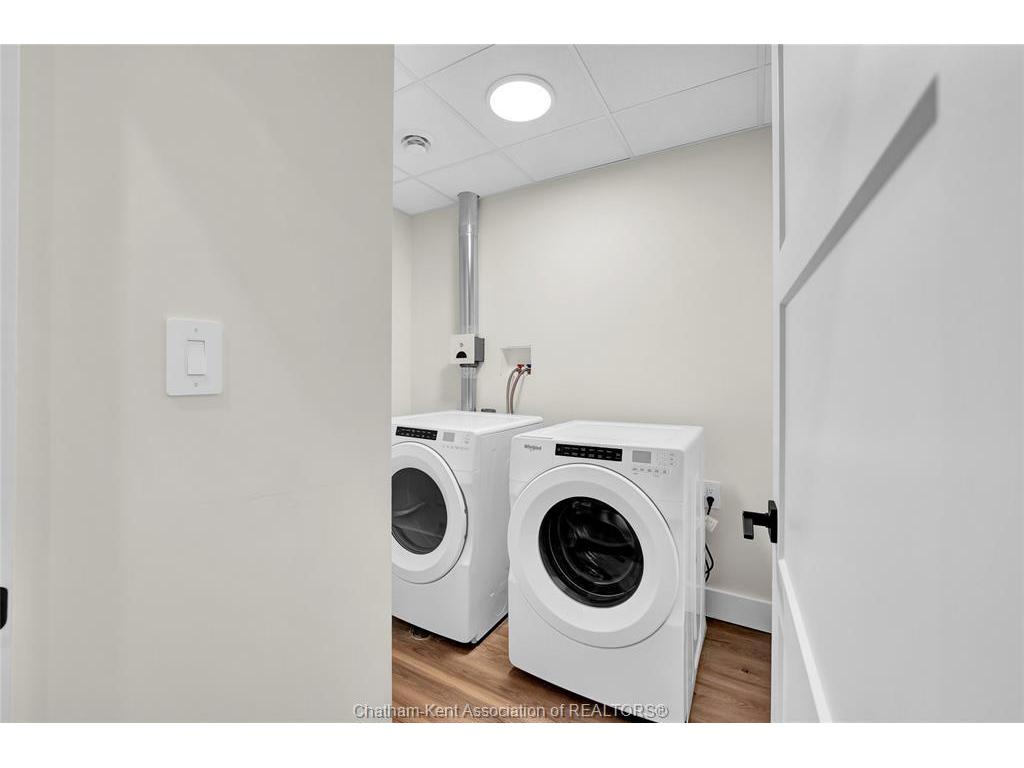 









12


Mill

Street West, 509,
Tilbury,




ON
N0P 2L0

