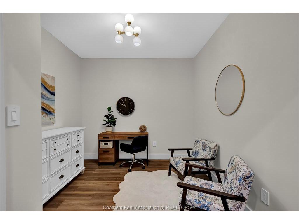 









12


Mill

Street West, 509,
Tilbury,




ON
N0P 2L0

