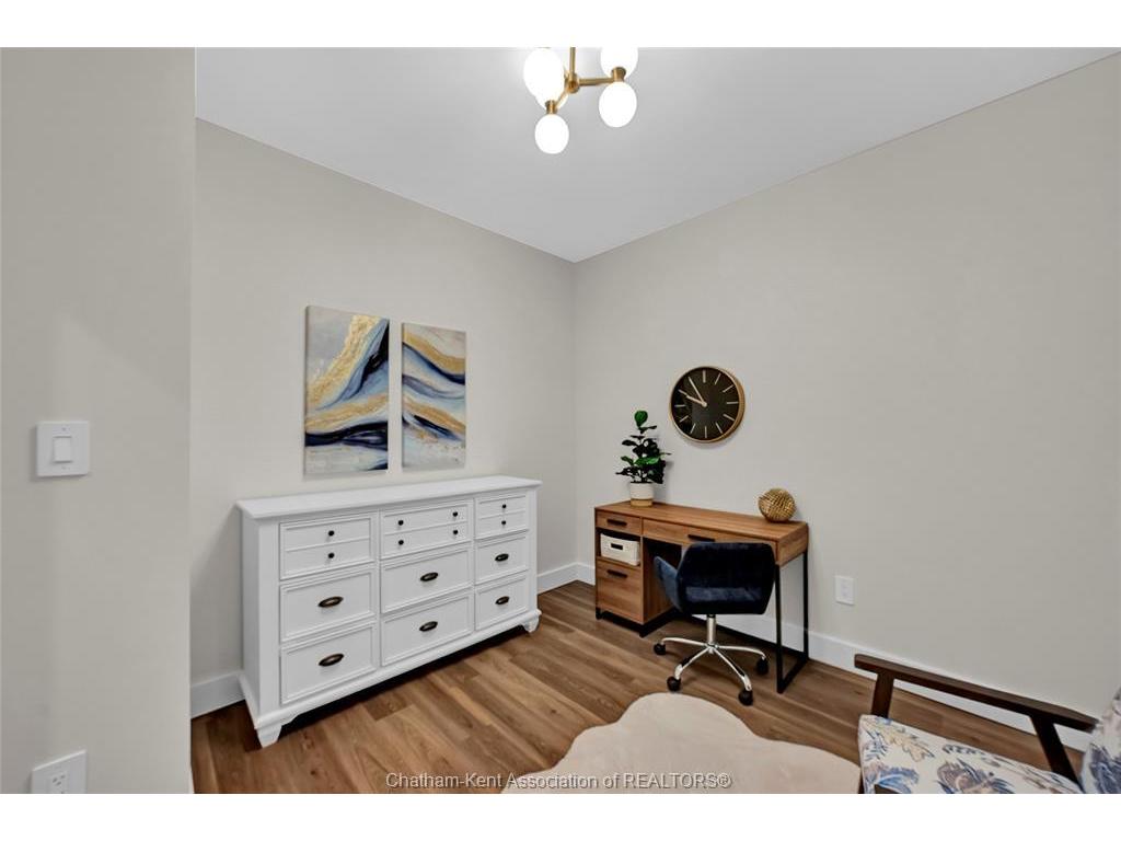 









12


Mill

Street West, 509,
Tilbury,




ON
N0P 2L0

