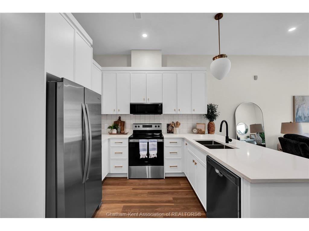 









12


Mill

Street West, 509,
Tilbury,




ON
N0P 2L0

