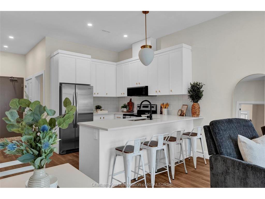 









12


Mill

Street West, 509,
Tilbury,




ON
N0P 2L0

