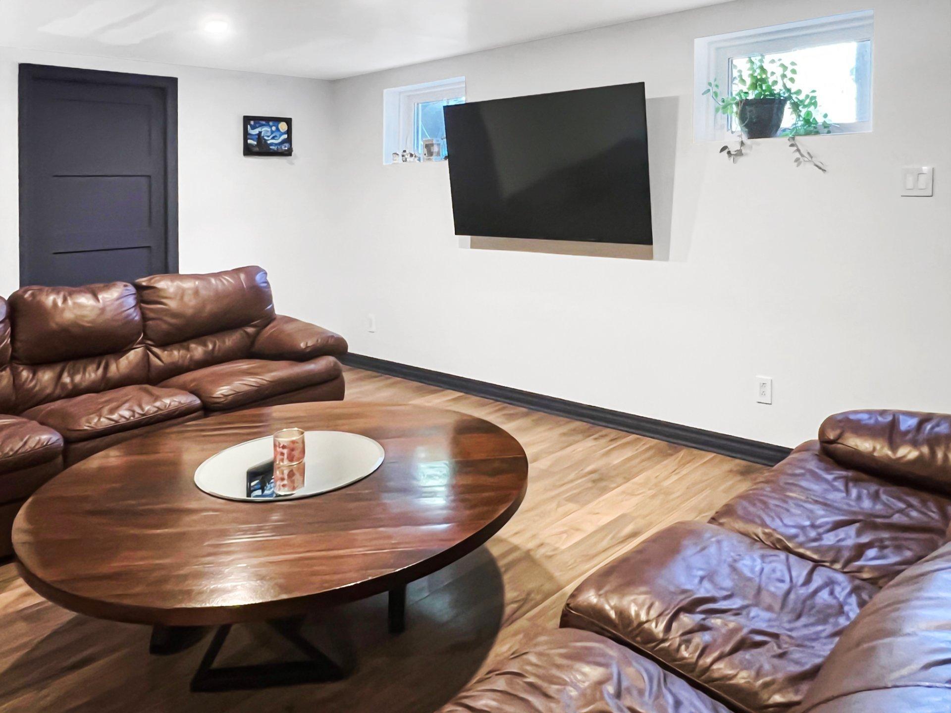 









12483


Rue Granger

,
Montréal (Pierrefonds-Roxboro),




QC
H8Z1V4

