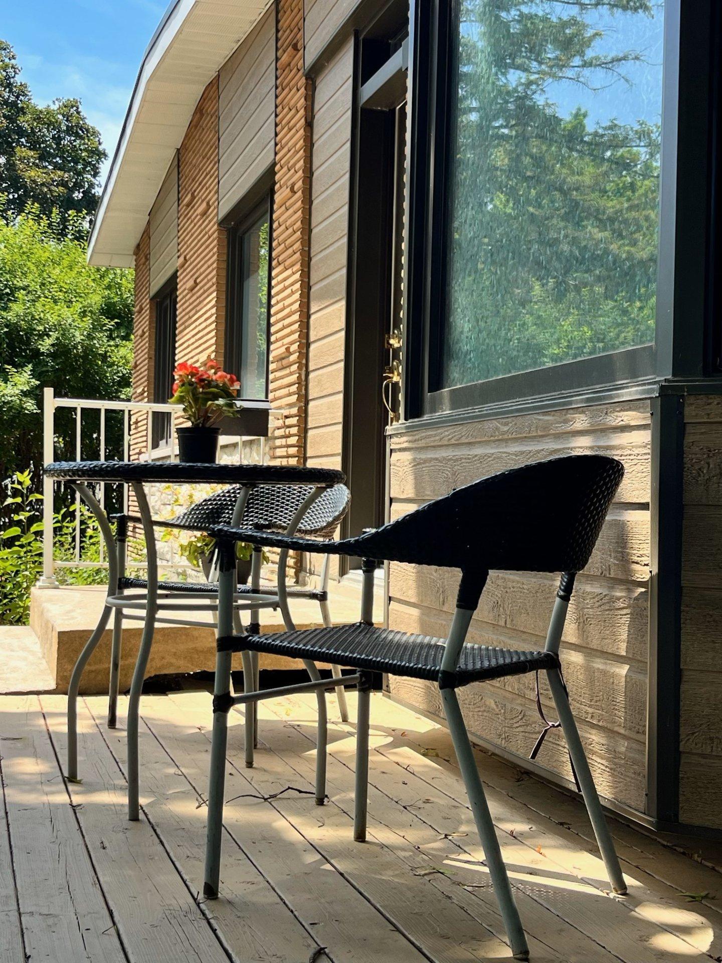 









12483


Rue Granger

,
Montréal (Pierrefonds-Roxboro),




QC
H8Z1V4

