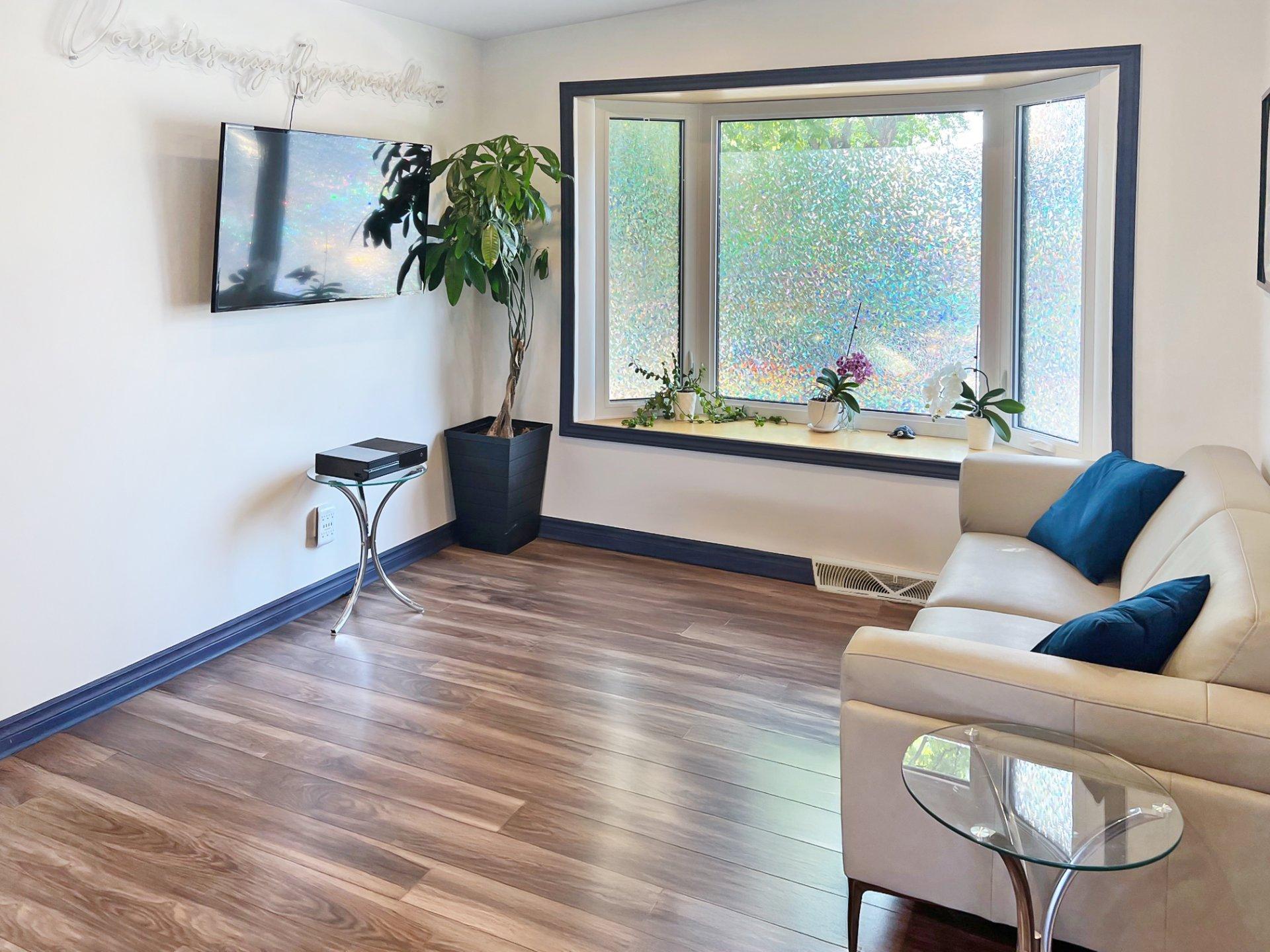 









12483


Rue Granger

,
Montréal (Pierrefonds-Roxboro),




QC
H8Z1V4

