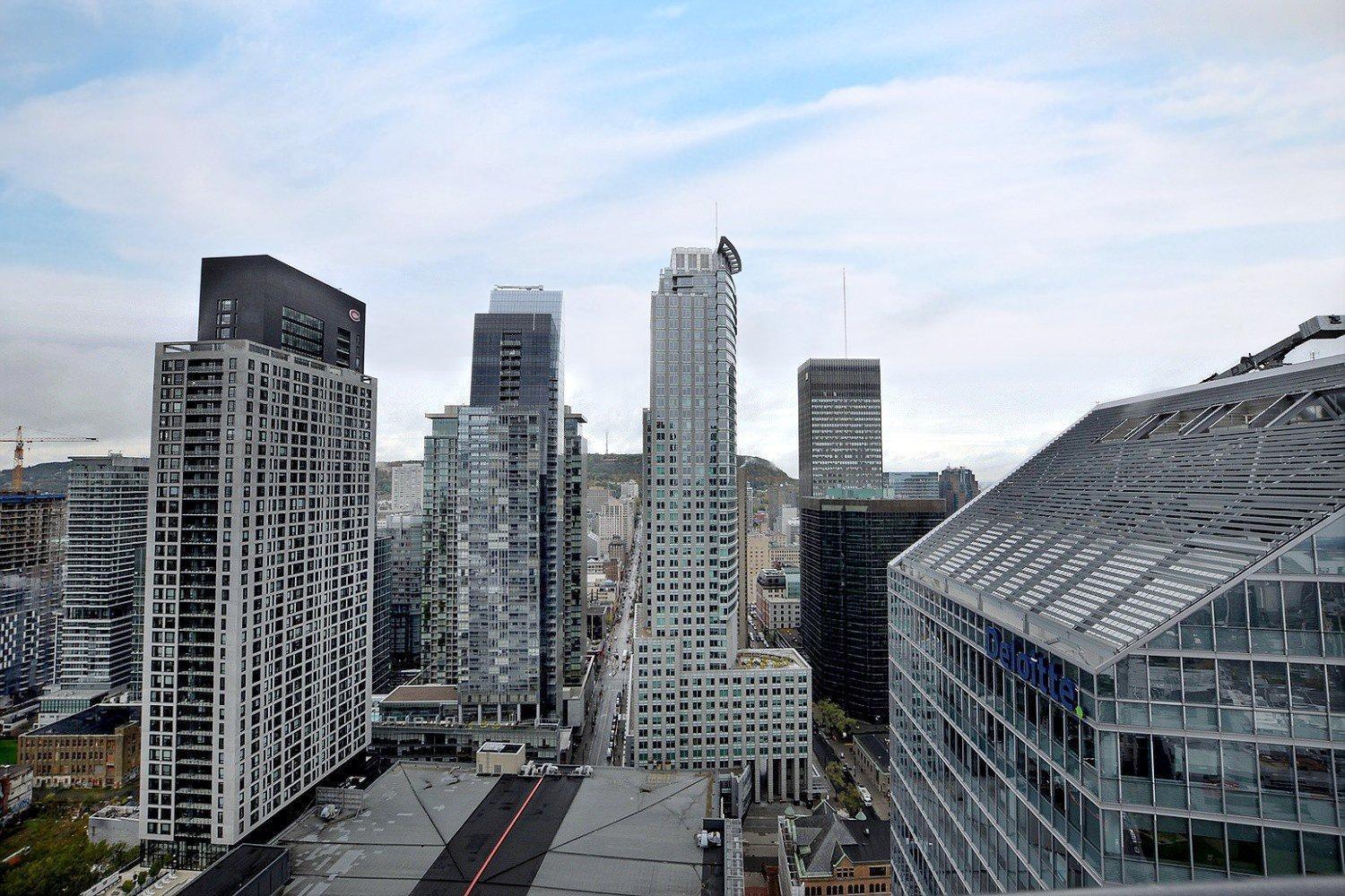 









1188


Rue St-Antoine O.

, 4207,
Montréal (Ville-Marie),




QC
H3C1B4

