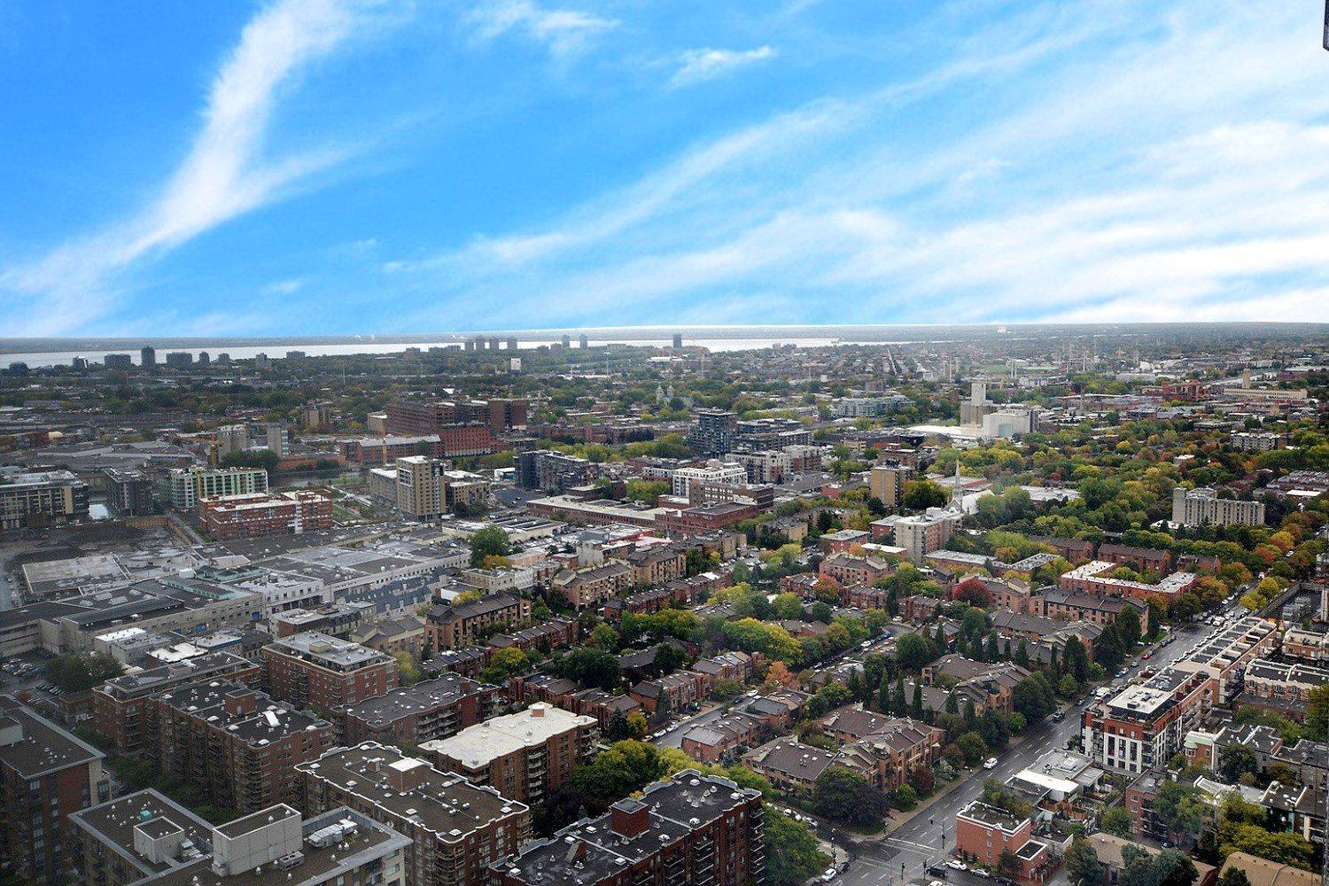 









1188


Rue St-Antoine O.

, 4207,
Montréal (Ville-Marie),




QC
H3C1B4

