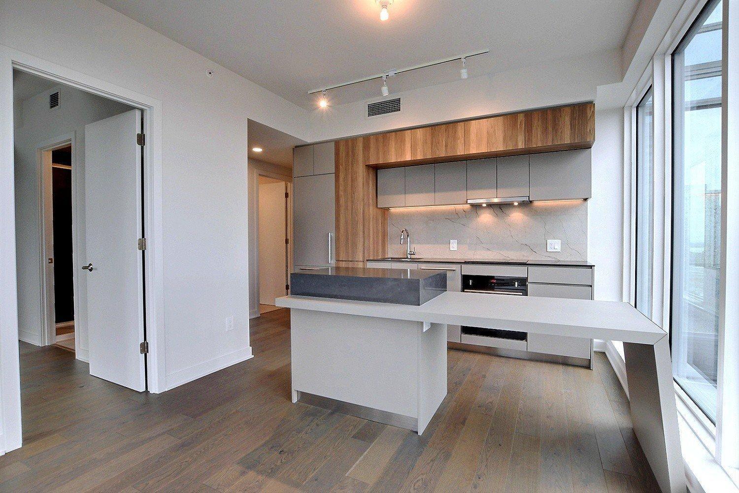 









1188


Rue St-Antoine O.

, 4207,
Montréal (Ville-Marie),




QC
H3C1B4

