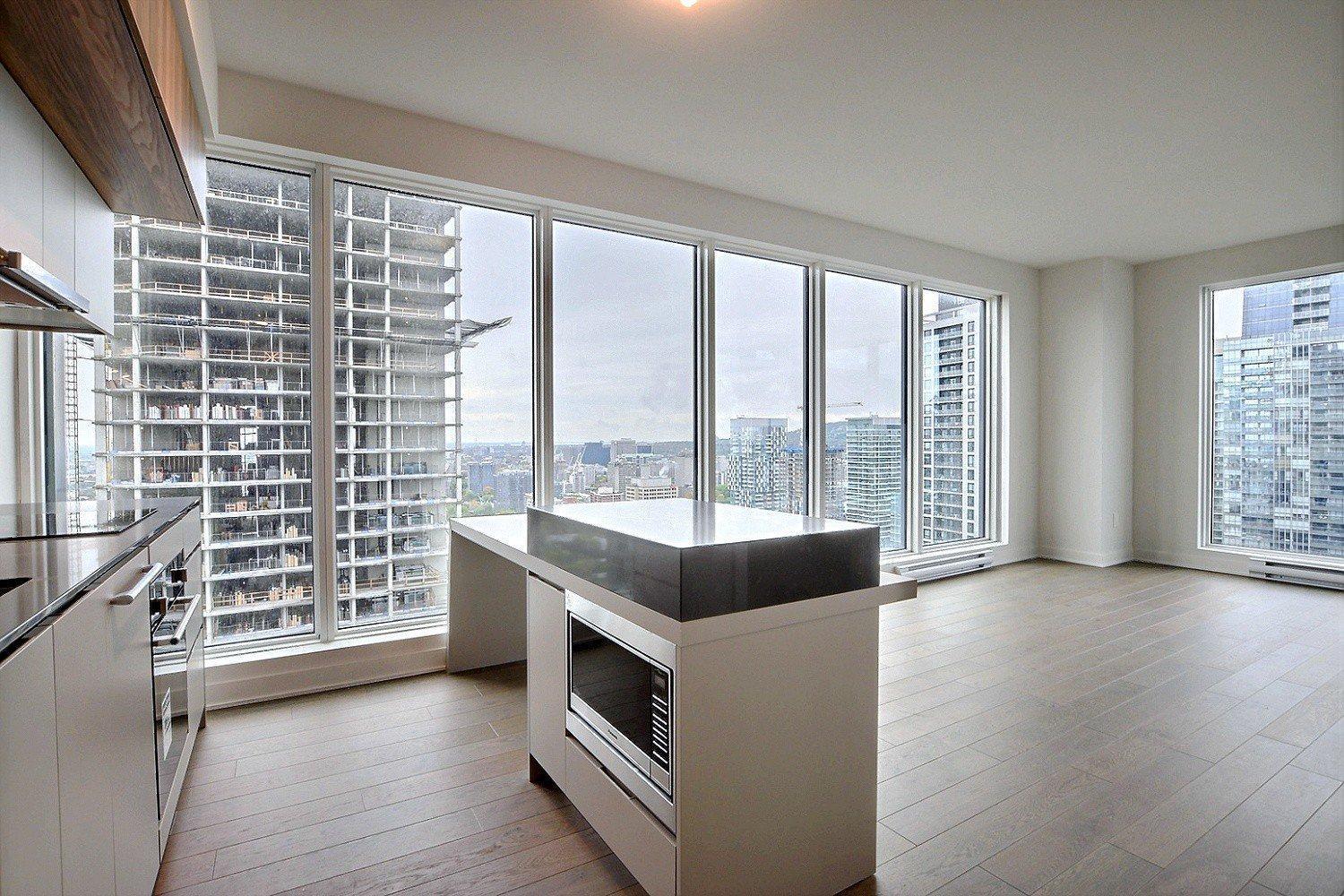 









1188


Rue St-Antoine O.

, 4207,
Montréal (Ville-Marie),




QC
H3C1B4

