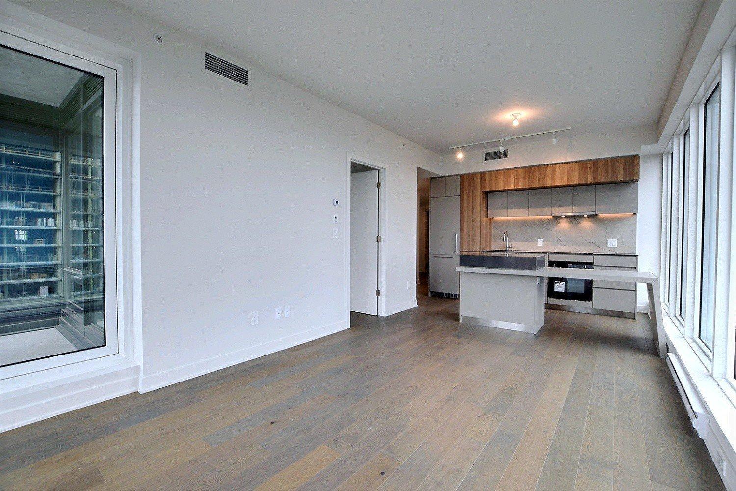 









1188


Rue St-Antoine O.

, 4207,
Montréal (Ville-Marie),




QC
H3C1B4

