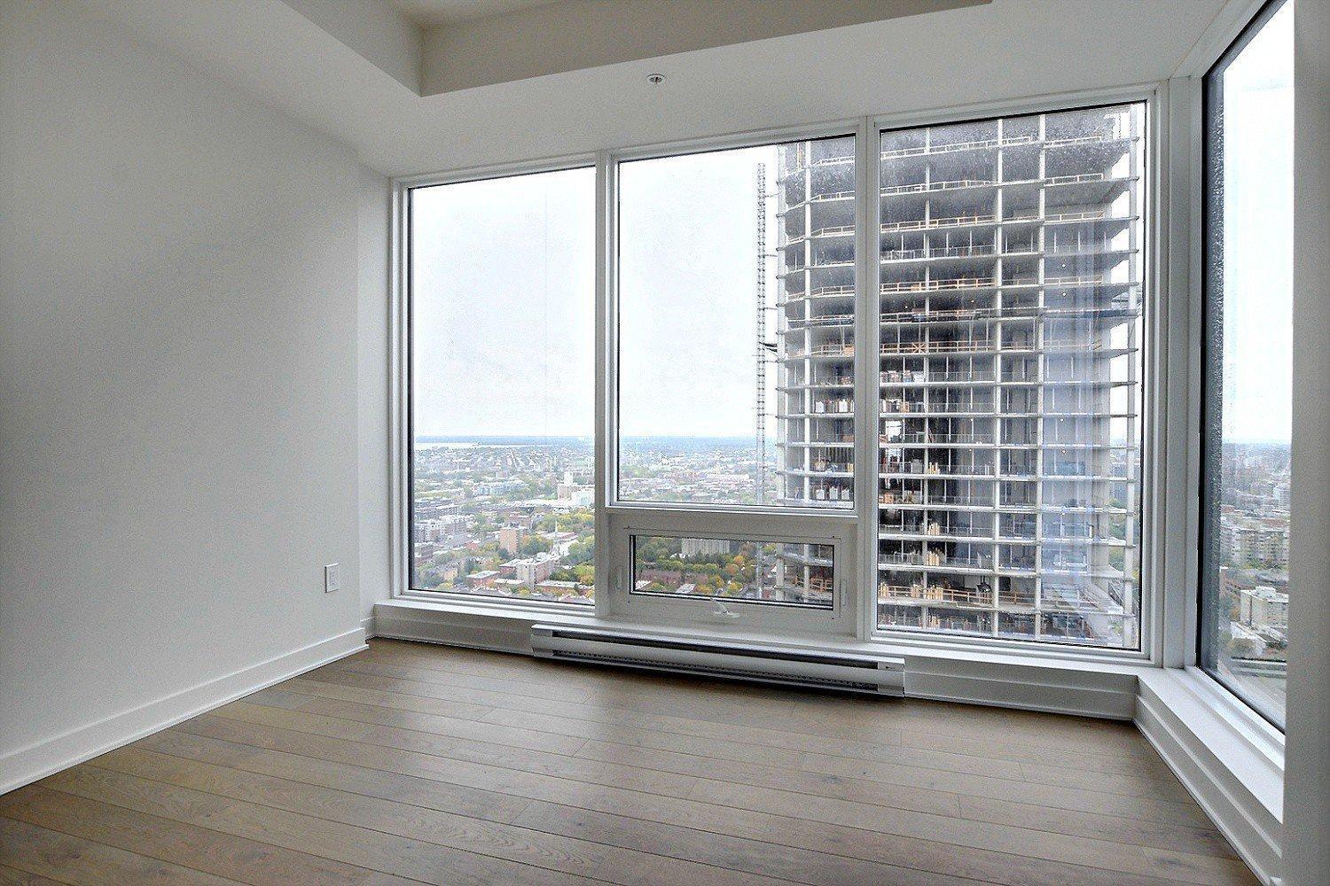









1188


Rue St-Antoine O.

, 4207,
Montréal (Ville-Marie),




QC
H3C1B4

