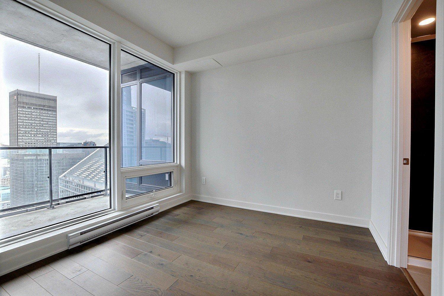 









1188


Rue St-Antoine O.

, 4207,
Montréal (Ville-Marie),




QC
H3C1B4

