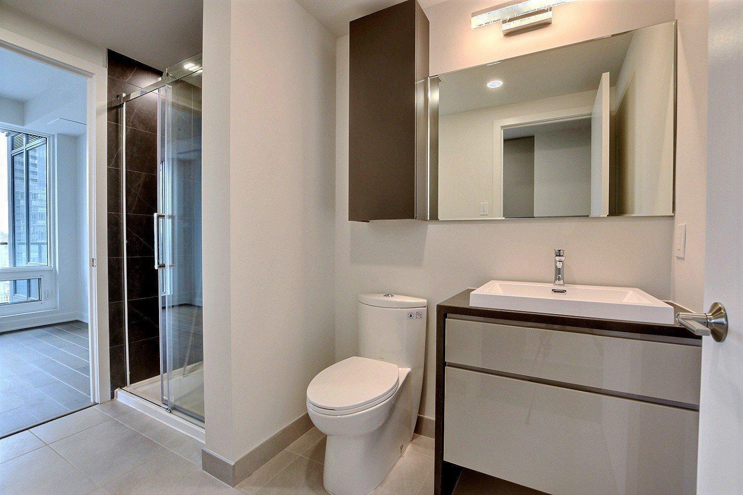 









1188


Rue St-Antoine O.

, 4207,
Montréal (Ville-Marie),




QC
H3C1B4


