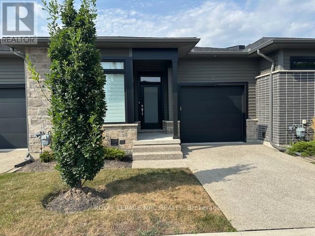 












32 - 9150 WILLOUGHBY DRIVE

,
Niagara Falls (Chippawa),




Ontario
L2G0Z5

