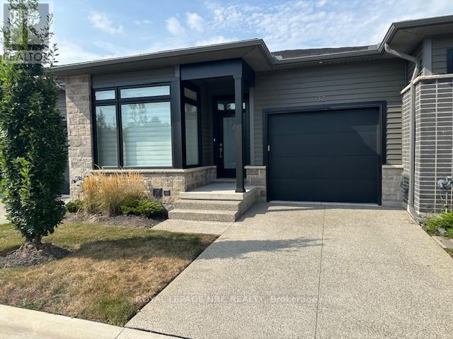 












32 - 9150 WILLOUGHBY DRIVE

,
Niagara Falls (Chippawa),




Ontario
L2G0Z5

