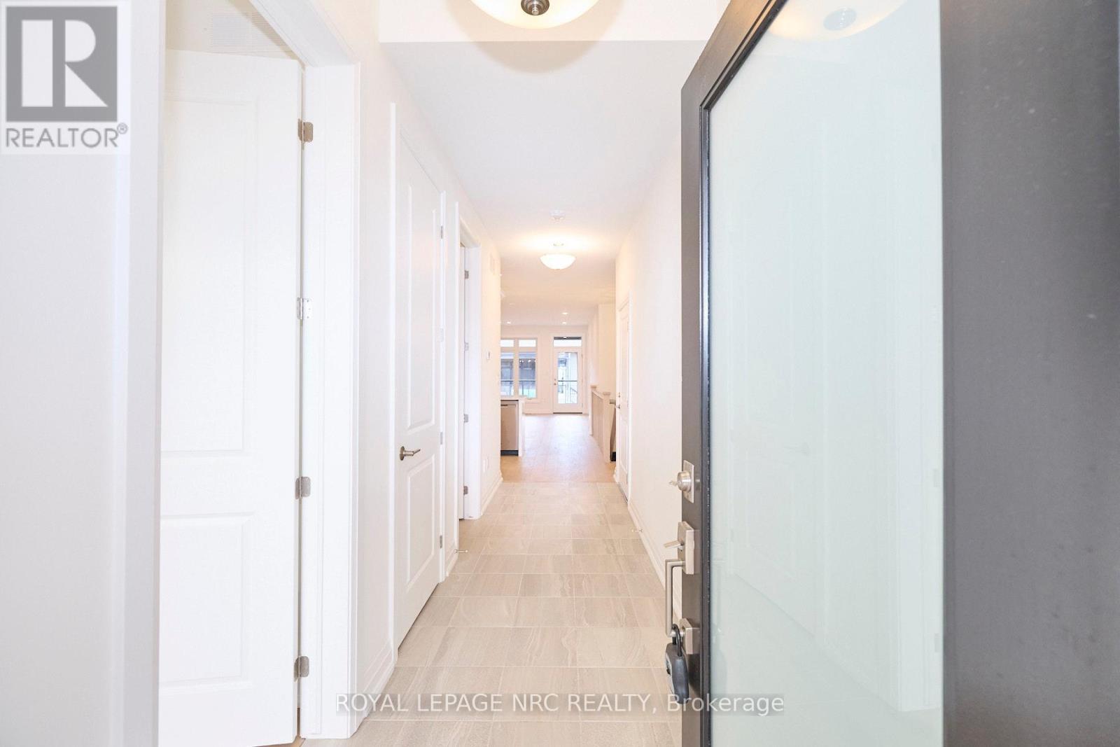 












32 - 9150 WILLOUGHBY DRIVE

,
Niagara Falls (Chippawa),




Ontario
L2G0Z5

