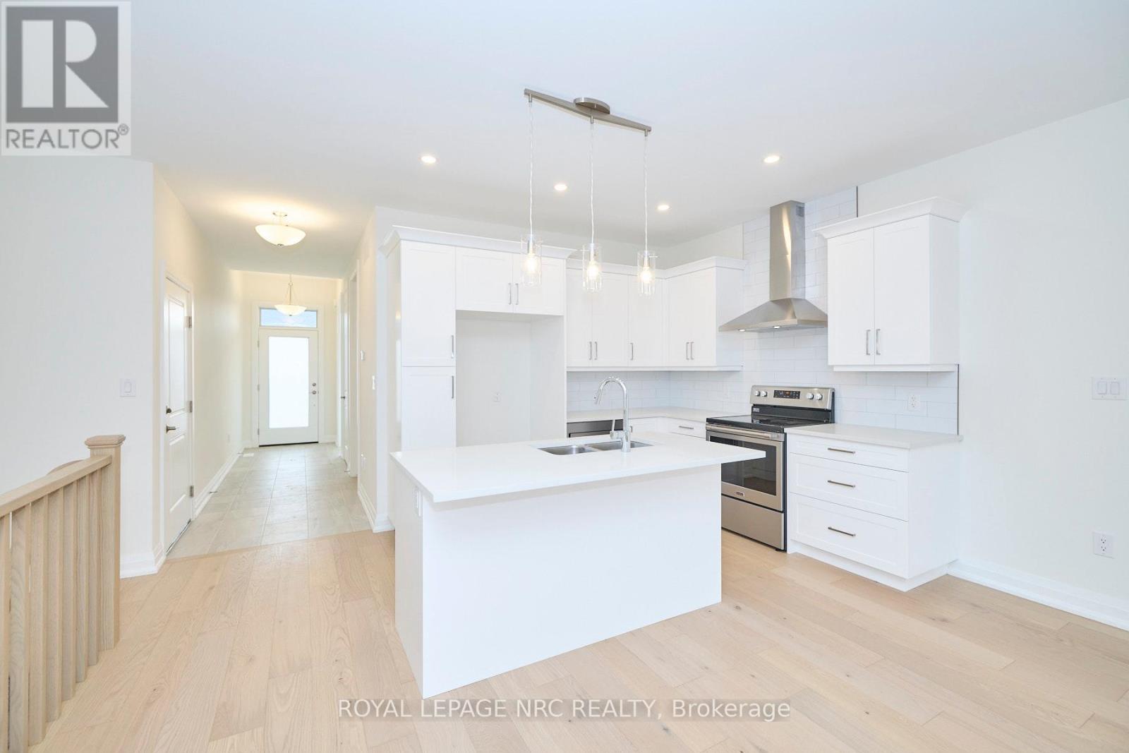 












32 - 9150 WILLOUGHBY DRIVE

,
Niagara Falls (Chippawa),




Ontario
L2G0Z5


