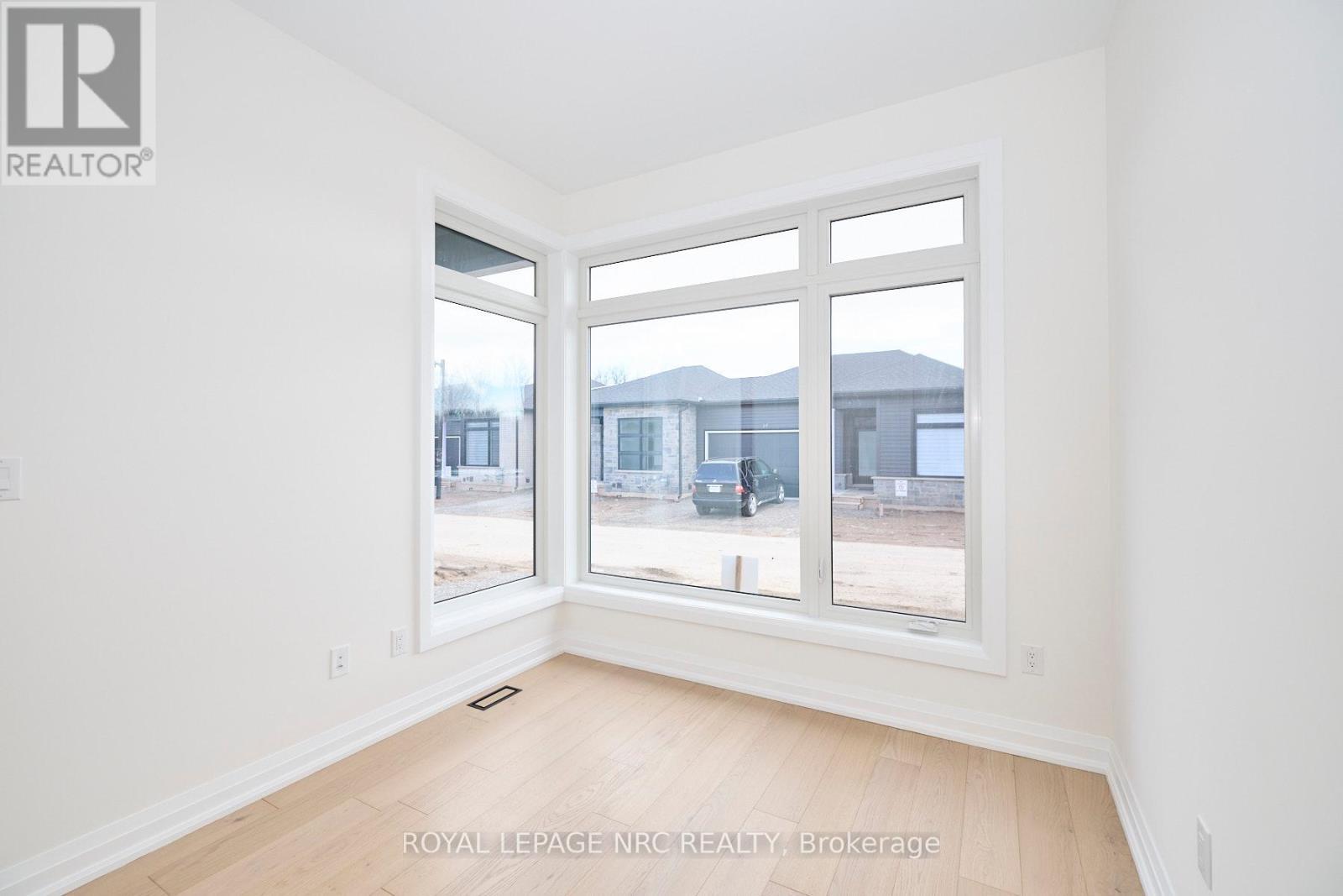 












32 - 9150 WILLOUGHBY DRIVE

,
Niagara Falls (Chippawa),




Ontario
L2G0Z5

