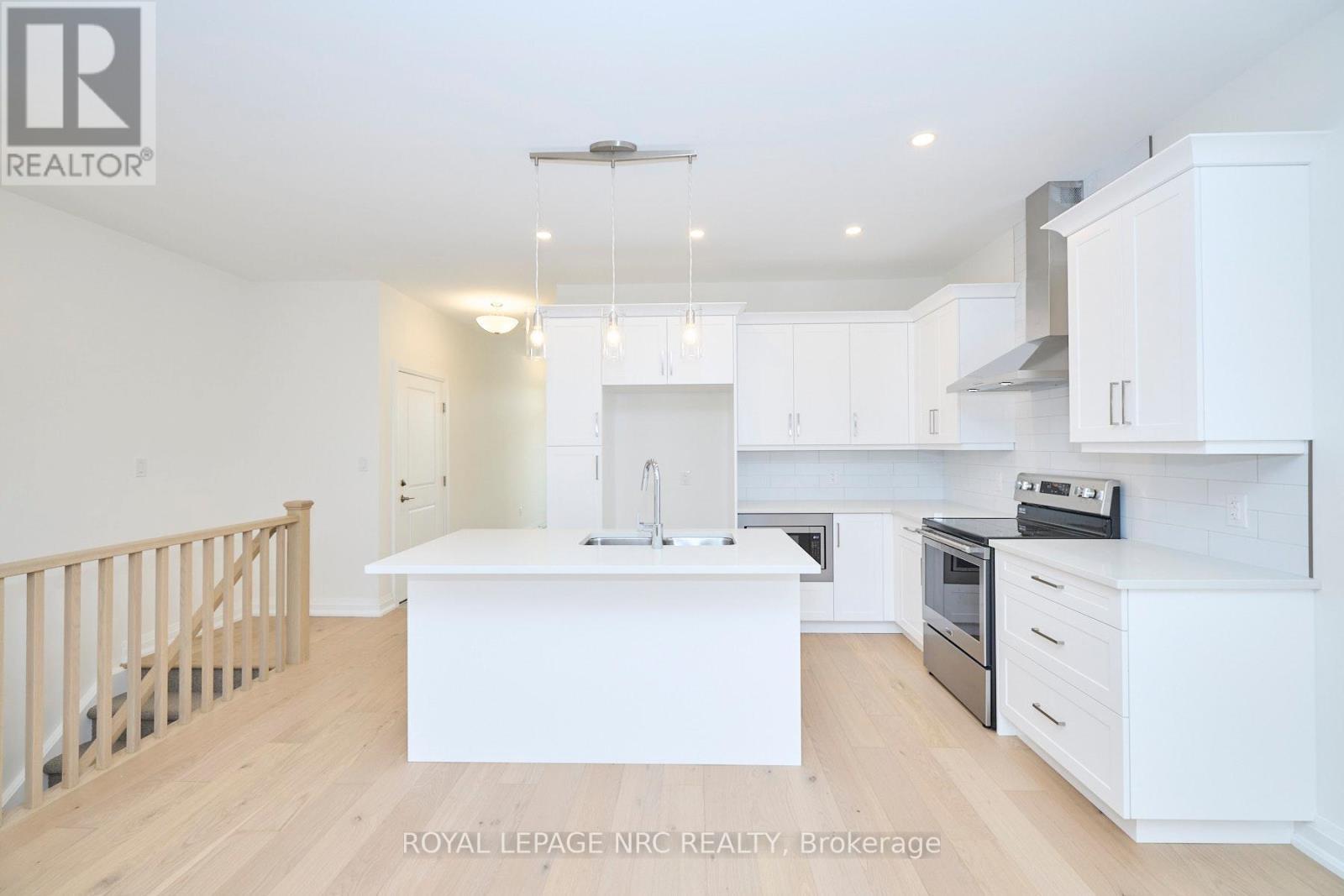 












32 - 9150 WILLOUGHBY DRIVE

,
Niagara Falls (Chippawa),




Ontario
L2G0Z5

