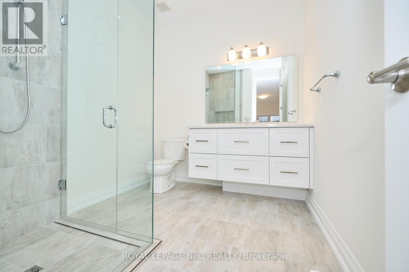 












32 - 9150 WILLOUGHBY DRIVE

,
Niagara Falls (Chippawa),




Ontario
L2G0Z5

