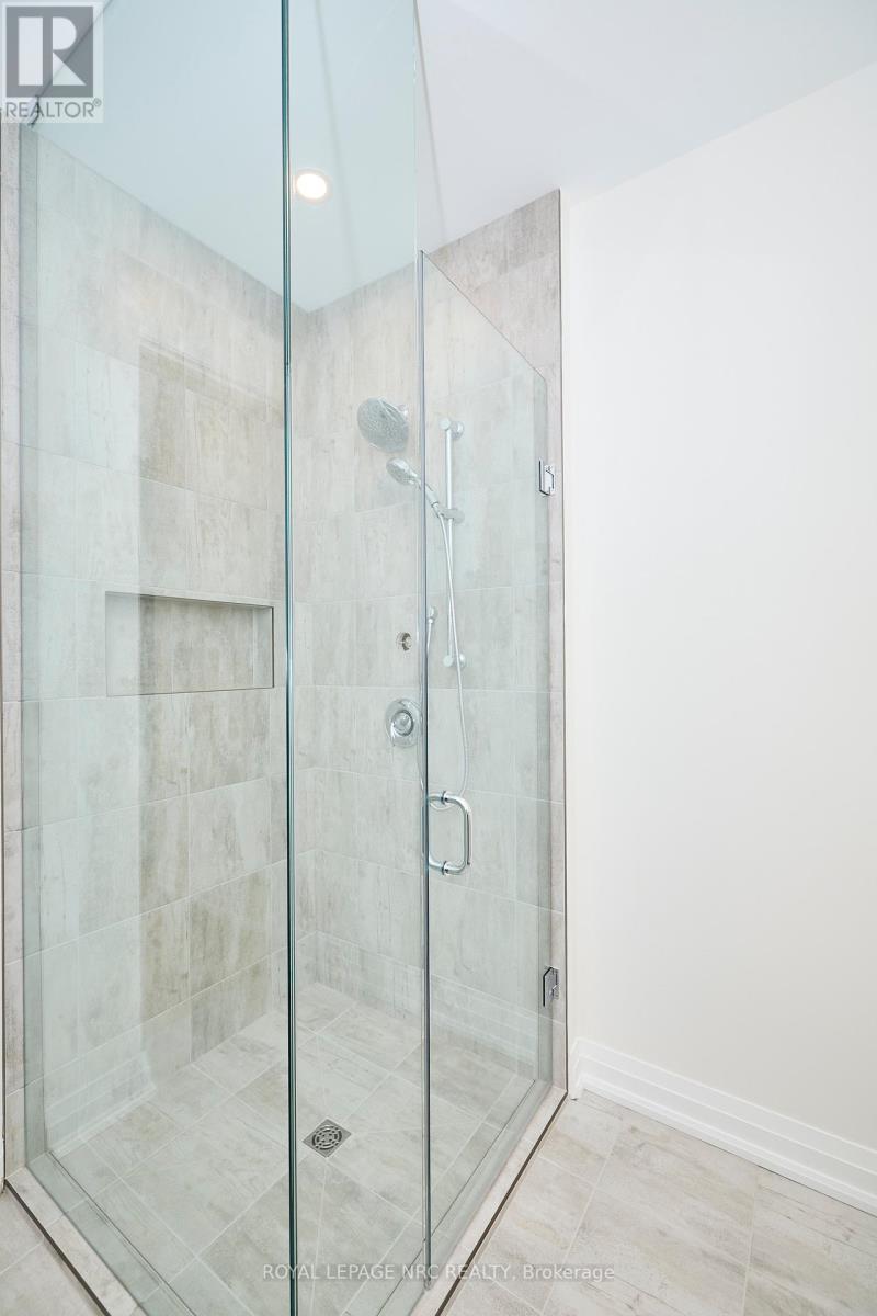 












32 - 9150 WILLOUGHBY DRIVE

,
Niagara Falls (Chippawa),




Ontario
L2G0Z5

