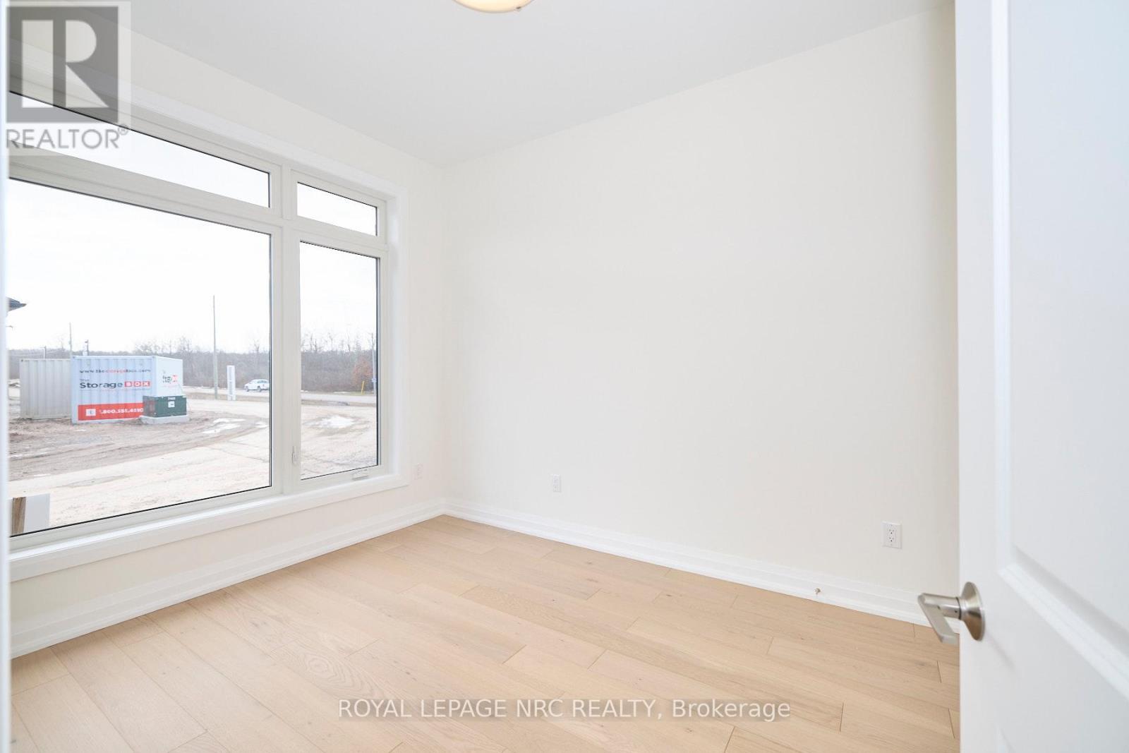 












32 - 9150 WILLOUGHBY DRIVE

,
Niagara Falls (Chippawa),




Ontario
L2G0Z5

