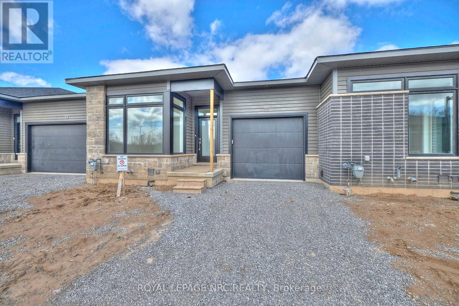 












32 - 9150 WILLOUGHBY DRIVE

,
Niagara Falls (Chippawa),




Ontario
L2G0Z5

