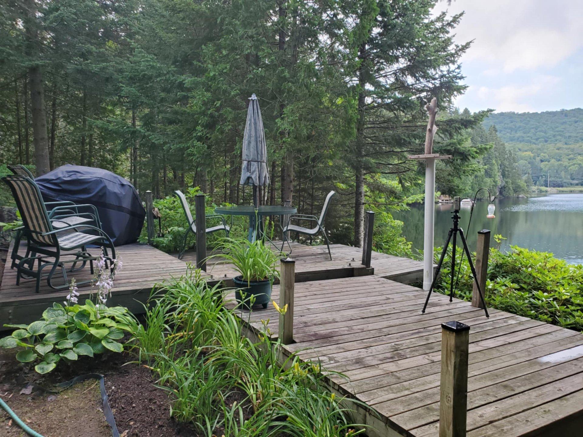 









123


Desc. des Cèdres

,
Lantier,




QC
J0T1V0

