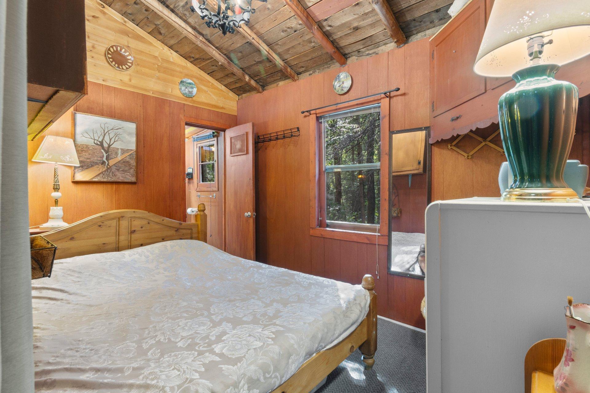 









123


Desc. des Cèdres

,
Lantier,




QC
J0T1V0

