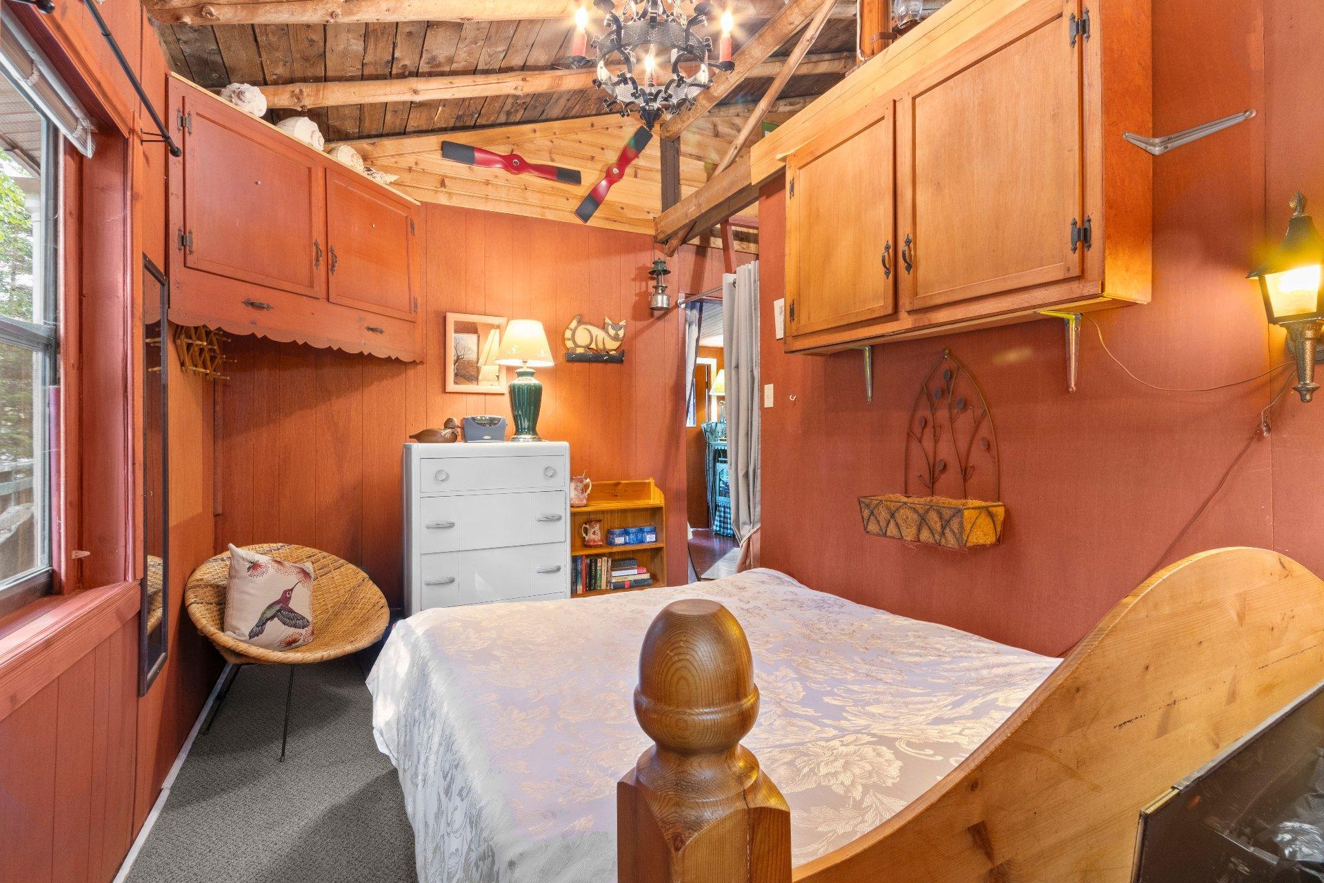 









123


Desc. des Cèdres

,
Lantier,




QC
J0T1V0

