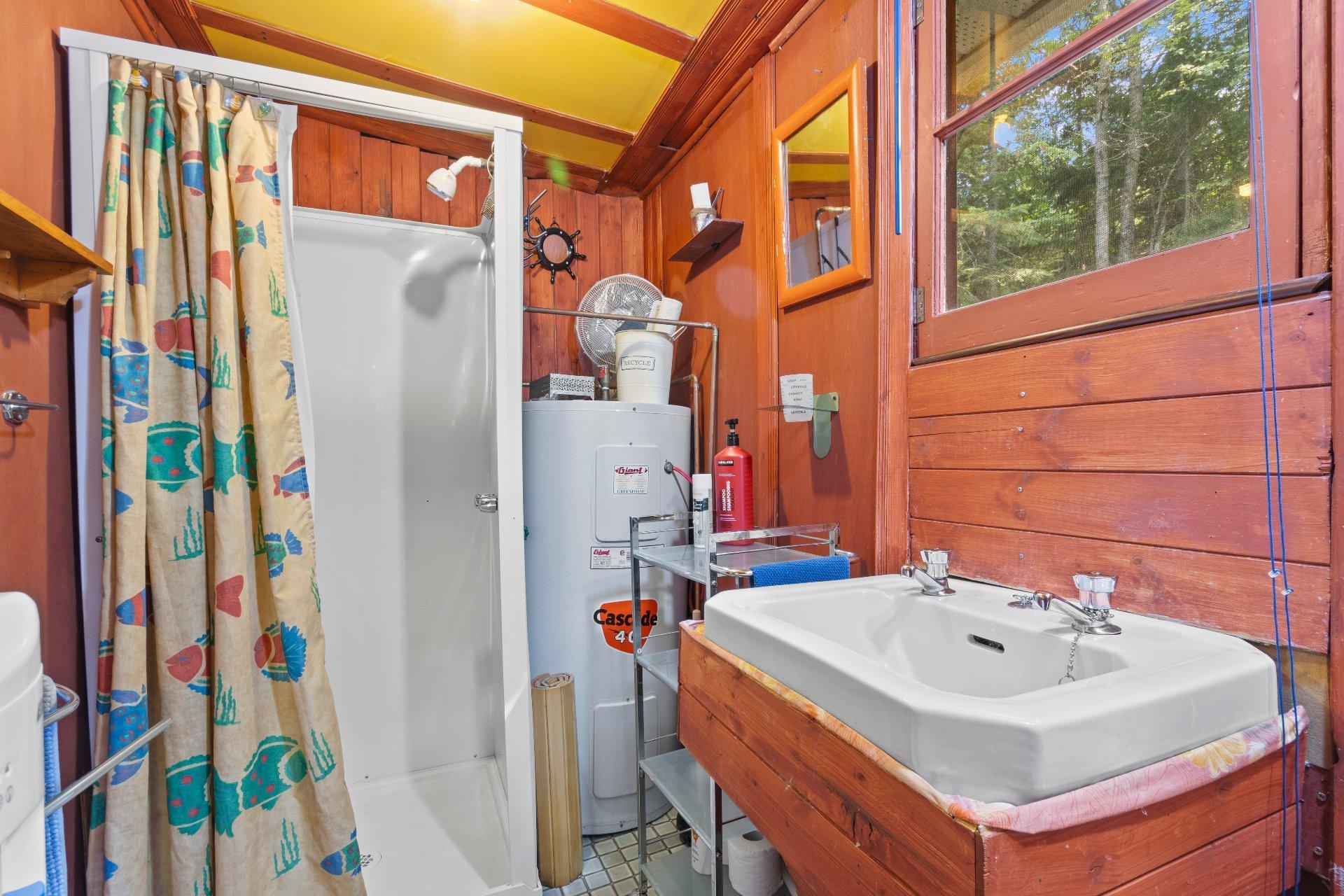 









123


Desc. des Cèdres

,
Lantier,




QC
J0T1V0

