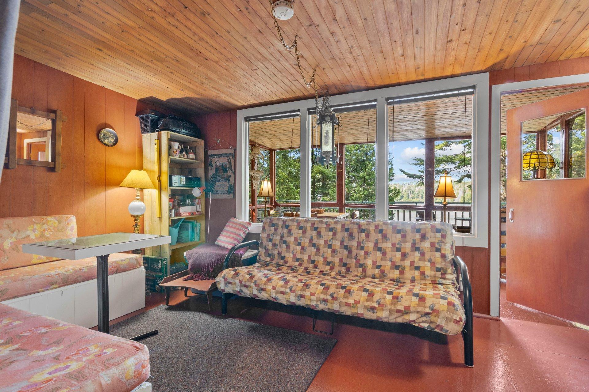 









123


Desc. des Cèdres

,
Lantier,




QC
J0T1V0

