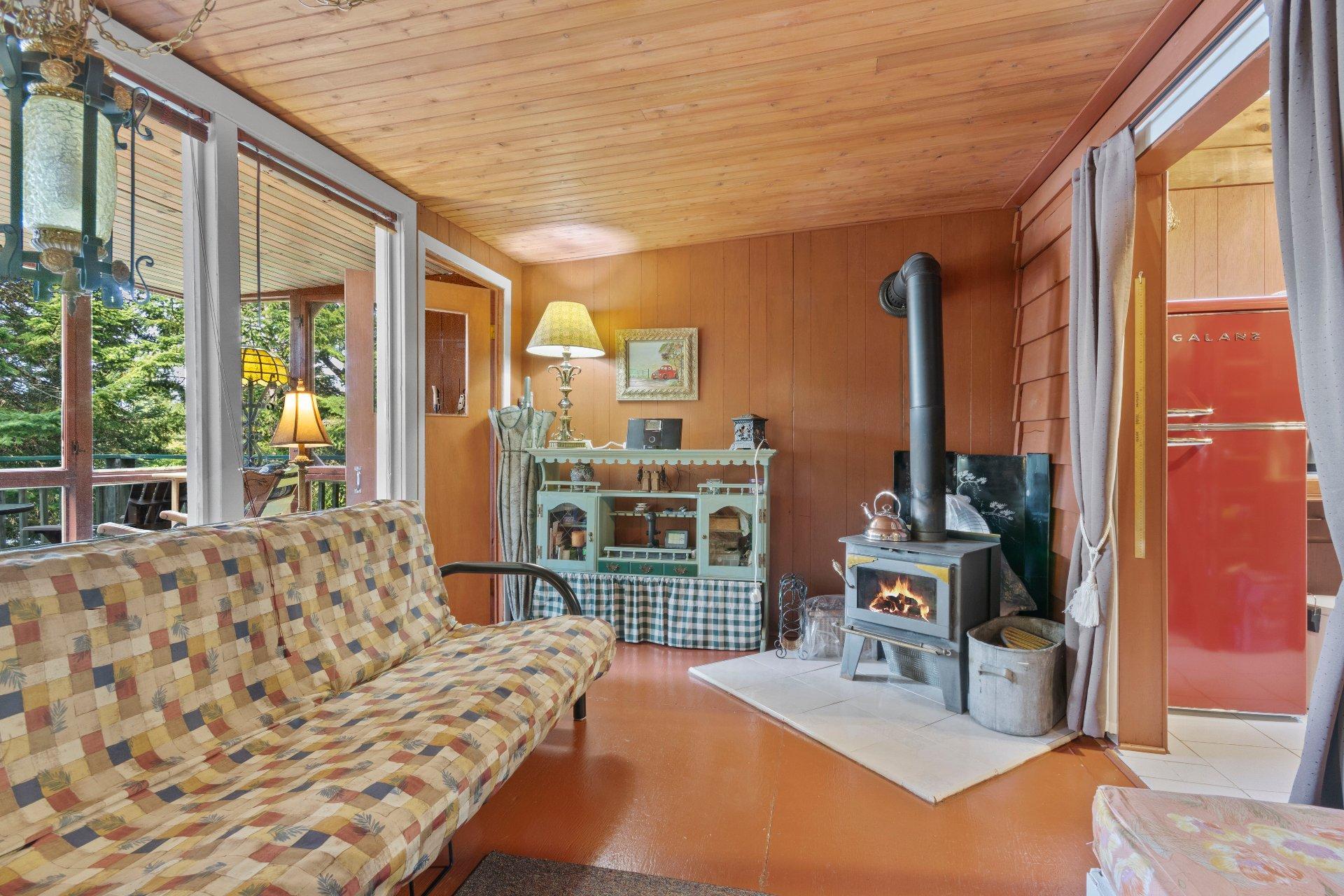 









123


Desc. des Cèdres

,
Lantier,




QC
J0T1V0

