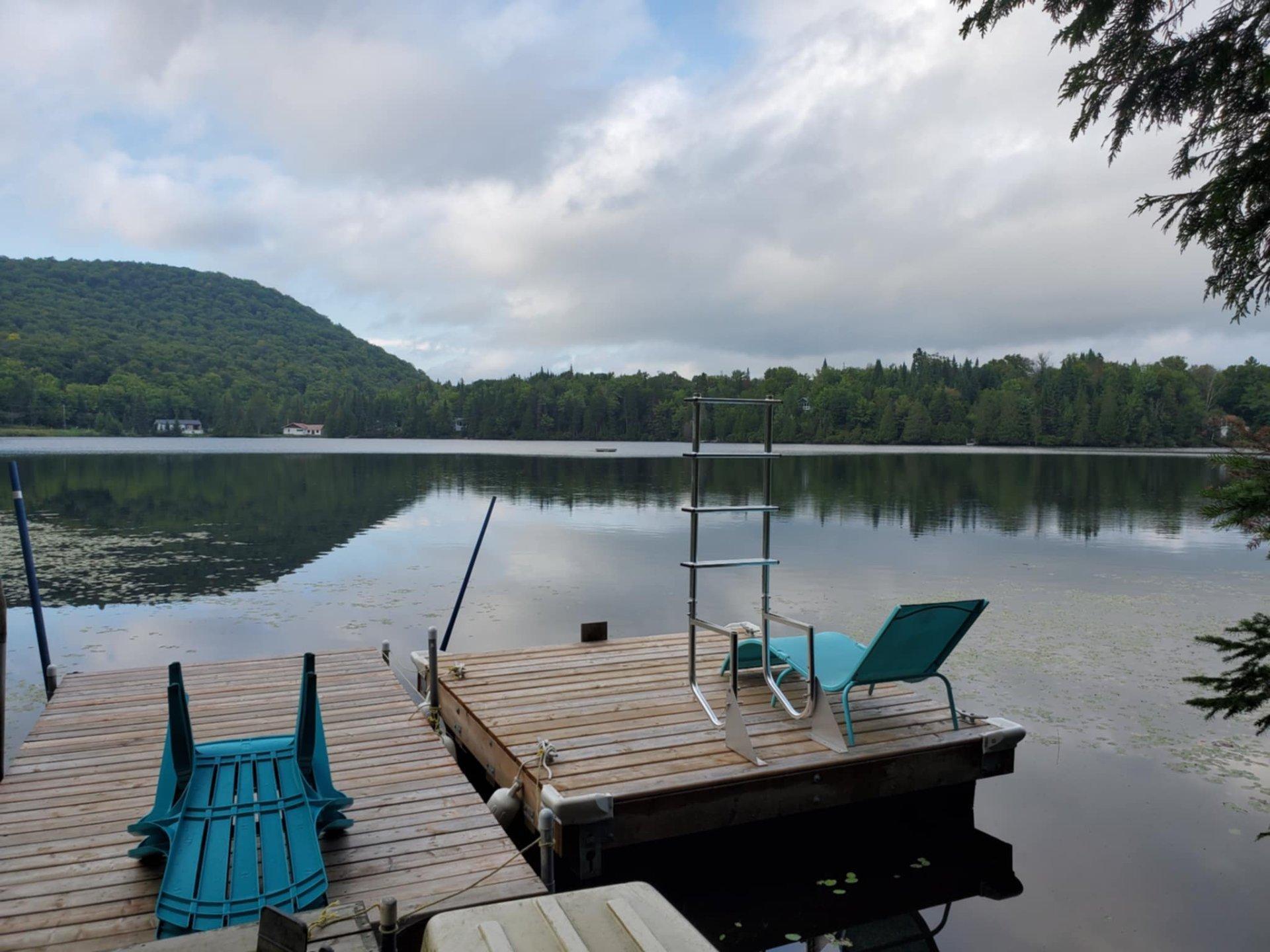









123


Desc. des Cèdres

,
Lantier,




QC
J0T1V0

